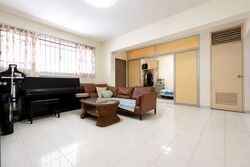 Blk 721 Jurong West Avenue 5 (Jurong West), HDB 4 Rooms #612614321